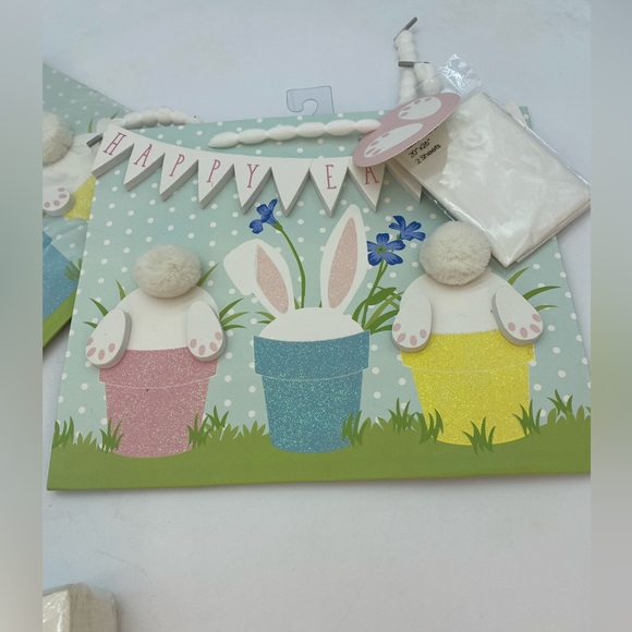 Easter Bundle - Picture 4 of 5